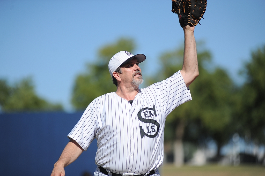 Seals_World_Series_2016 (150).JPG - (c)2010 DeVetter